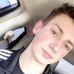 Profile Picture of James Freyermuth (@James-Freyermuth) on Facebook