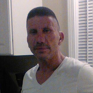 Profile Picture of John DiSalvo (@john.disalvo.16) on Facebook