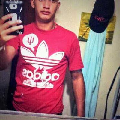 Profile Picture of Jerry Ortiz (@@jerryortiz409) on Twitter