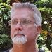 Profile Picture of Bret Rathbun (@bret.rathbun) on Facebook