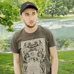 Profile Picture of Łukasz Kubarski (@kubarski.l) on Instagram
