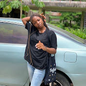Profile Picture of Oluwabusayomi Omidiora (@oluwabusayomiomidiora1273) on Youtube