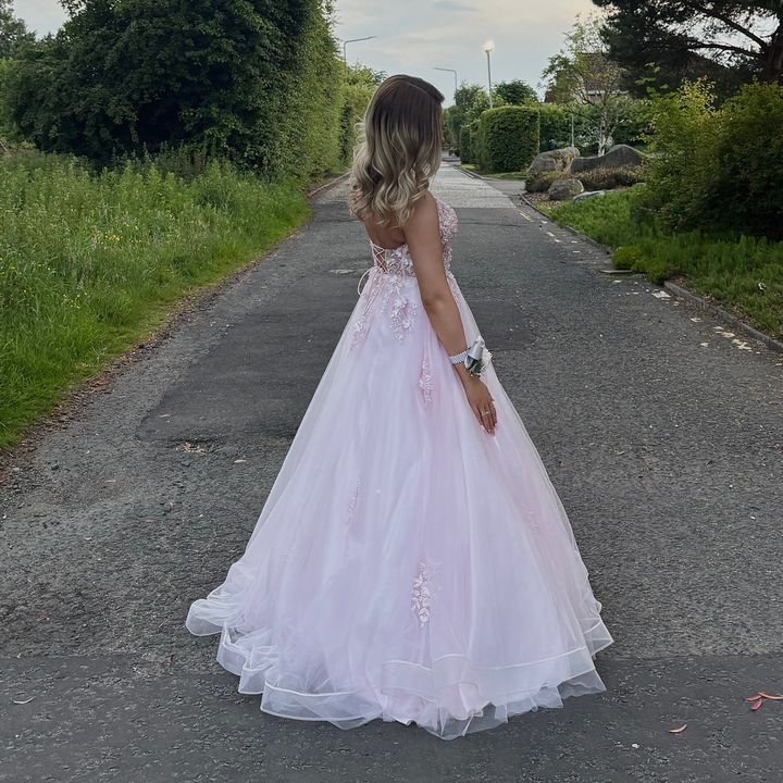 Profile Picture of ruby (@_rubyfry) on Tiktok