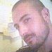 Profile Picture of Tony Barbera (@tony.barbera.7) on Facebook