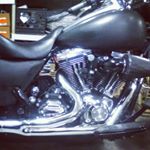 Profile Picture of Scott Contini (@scottcontini) on Instagram