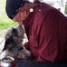 Profile Picture of Kenneth Franklin (@kenneth.franklin.188) on Facebook
