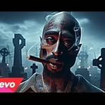 Profile Picture of Krug Miles (@krug.miles) on Facebook