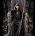 Profile Picture of Richard Hollenbeck (@richard.hollenbeck.96) on Facebook