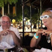 Profile Picture of Robert Wendy Closs (@robert-wendy-closs) on Quora