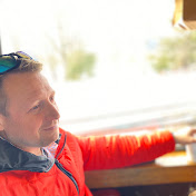 Profile Picture of Jason Deslauriers (@Jasondeslauriers) on Youtube