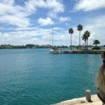 Profile Picture of Debbie Connell (@debbieconnell) on Instagram