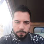 Profile Picture of Mohamed Latif (@ltyf2300) on Instagram