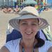 Profile Picture of Angela Grubb (@angela.grubb.7) on Facebook