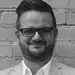 Profile Picture of Christian Hoeferle (@choeferle) on Pinterest