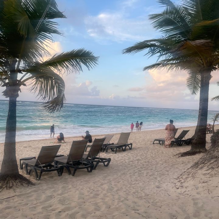 Profile Picture of 𝓛𝓲𝓫𝓼𝓼 𝔁 (@libbygamblin) on Tiktok