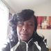 Profile Picture of Constance Cotton (@constance.cotton.5) on Facebook