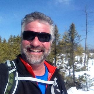 Profile Picture of Darryl Chasse (@darryl.chasse) on Facebook