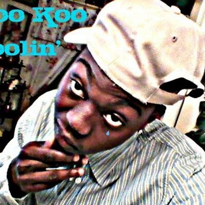 Profile Picture of Baddarius Frederick (@LoudPaccShawtyy) on Twitter