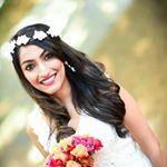 Profile Picture of Monica Issa | Photography (@monicaissa.photography) on Instagram