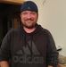 Profile Picture of Josh Rathbun (@josh.rathbun.96) on Facebook