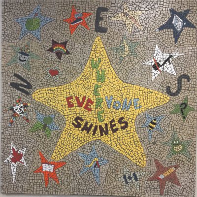 Profile Picture of Matt Kroeker (@MrMKroeker) on Twitter