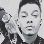 Profile Picture of Bianca Popa (@popa.biancapaula) on Instagram