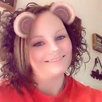 Profile Picture of Lindsay Fowler (@lindsay-fowler-11) on Quora