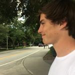 Profile Picture of Michael Bradway (@michael.bradway) on Instagram