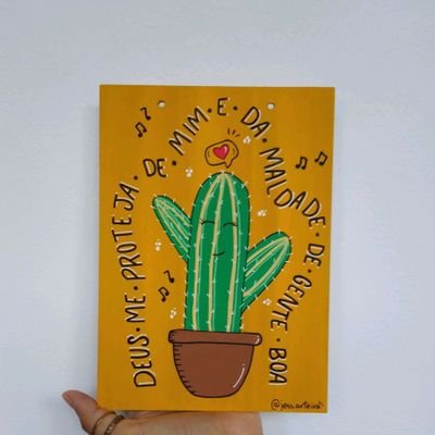 Profile Picture of Bombom 🌵 🌵 (@MarionLopes5) on Twitter