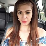 Profile Picture of Katherine Cordero (@cordero0129) on Instagram