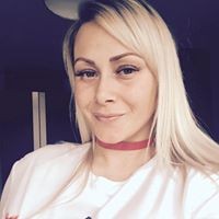 Profile Picture of Lucy Gill (@lucy-gill-19) on Quora
