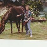 Profile Picture of Donna Wade (@donnawd788) on Instagram