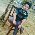 Profile Picture of Naresh gurung (@nareshgurung890) on Instagram