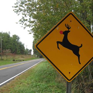 Dexter Corley - Facebook Profile Picture of Dexter Corley (@dexter.corley) on Facebook