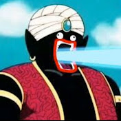 Jake Kurtz - Youtube Profile Picture of Jake Kurtz (@jakekurtz8914) on Youtube