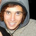 Profile Picture of Markandamanda Grimley (@markandamandagrimley) on Instagram