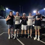Profile Picture of mitch.eidenier (@mitchell.eidenier) on Instagram