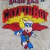Profile Picture of CryptoFinanc∞ (@paul_hoof) on Twitter