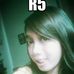 Profile Picture of Erma Sampleh (@erma.sampleh) on Facebook