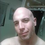 Profile Picture of Jason Beaudoin (@cheffy6767) on Instagram