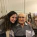 Profile Picture of Leonard Kramer (@leonard.kramer.54) on Facebook