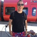 Kevin Ruder - Instagram Profile Picture of Kevin Ruder (@steponkevin) on Instagram