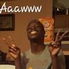 Profile Picture of Brian Talbert (@@briantalbert) on Tiktok