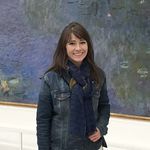 Profile Picture of Laura Shoemaker (@laurajq) on Instagram