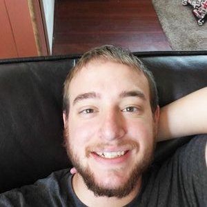 Profile Picture of Nathan J Mcfarland (@NateJMcFarland) on Twitter
