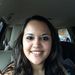 Profile Picture of Glenda Acevedo (@glendalis13) on Pinterest