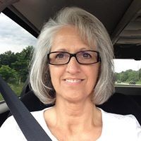 Profile Picture of Rita Adams (@rita-adams-17) on Quora