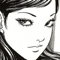 Profile Picture of Alice Bean (@alice-bean-3) on Quora