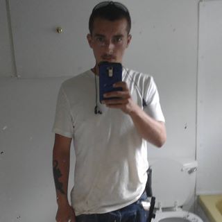 Profile Picture of Brendon Binkowski (@brendon.binkowski) on Facebook