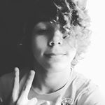 Profile Picture of Nevez (@richard_nevesg) on Instagram